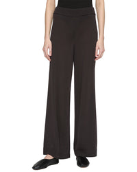 Lafayette 148 New York Pull On Knit Pant