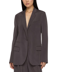 Lafayette 148 New York Neapolitan Jacket