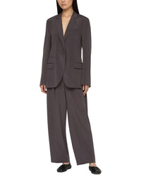 Lafayette 148 New York Neapolitan Jacket