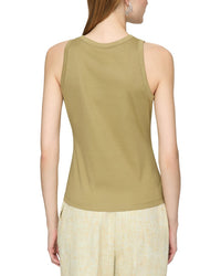 Lafayette 148 New York Racerback Tank