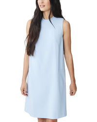 J.Mclaughlin Dress