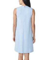 J.Mclaughlin Dress