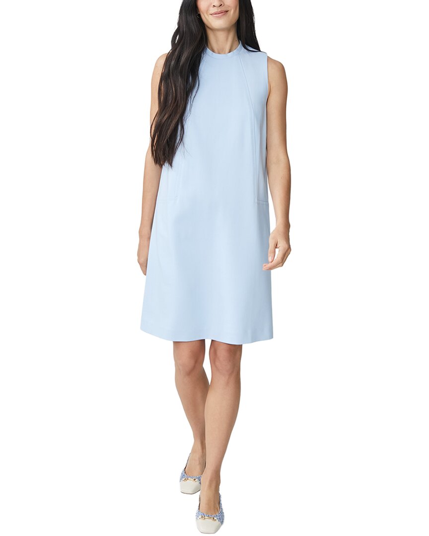J.Mclaughlin Dress