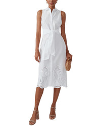 J.Mclaughlin Anka Dress