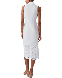 J.Mclaughlin Anka Dress