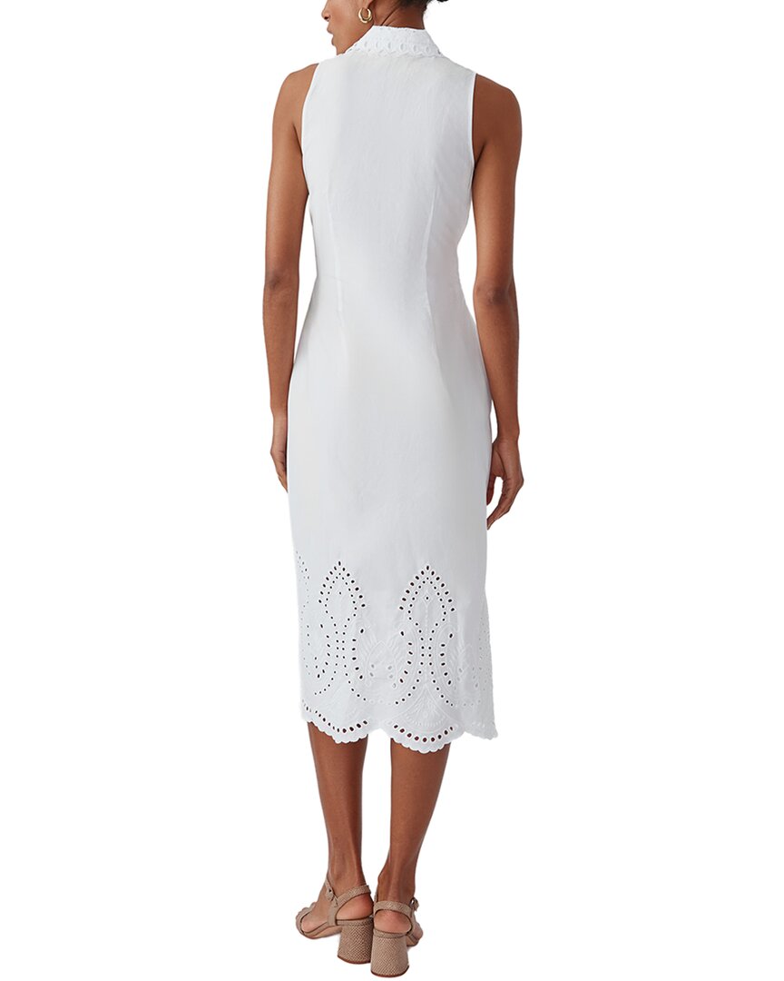 J.Mclaughlin Anka Dress