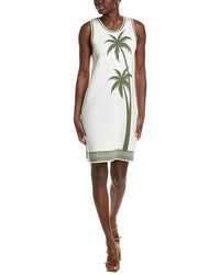 J.Mclaughlin Rosabel Dress