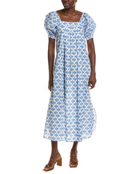 J.Mclaughlin Larissa Dress