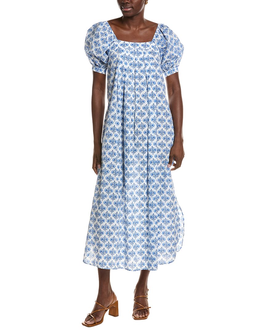 J.Mclaughlin Larissa Dress