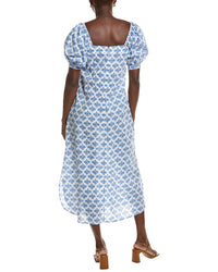 J.Mclaughlin Larissa Dress