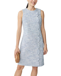 J.Mclaughlin Keys Dress