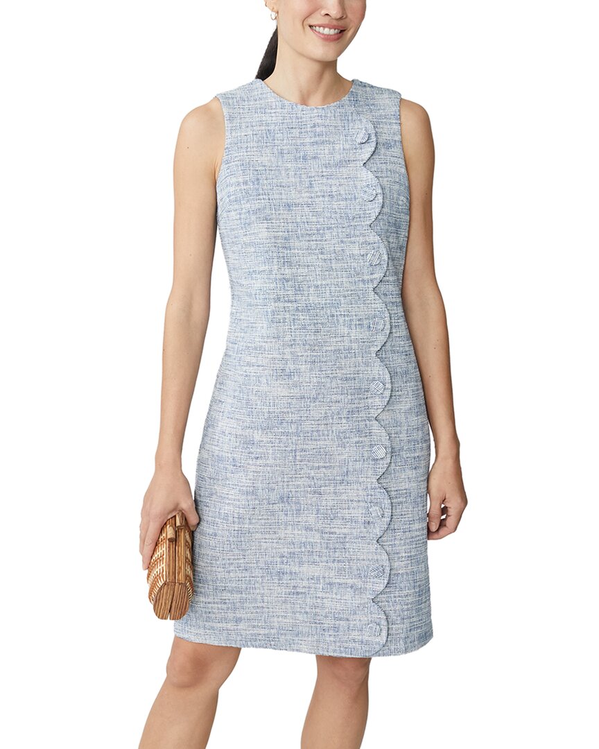 J.Mclaughlin Keys Dress