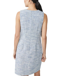 J.Mclaughlin Keys Dress