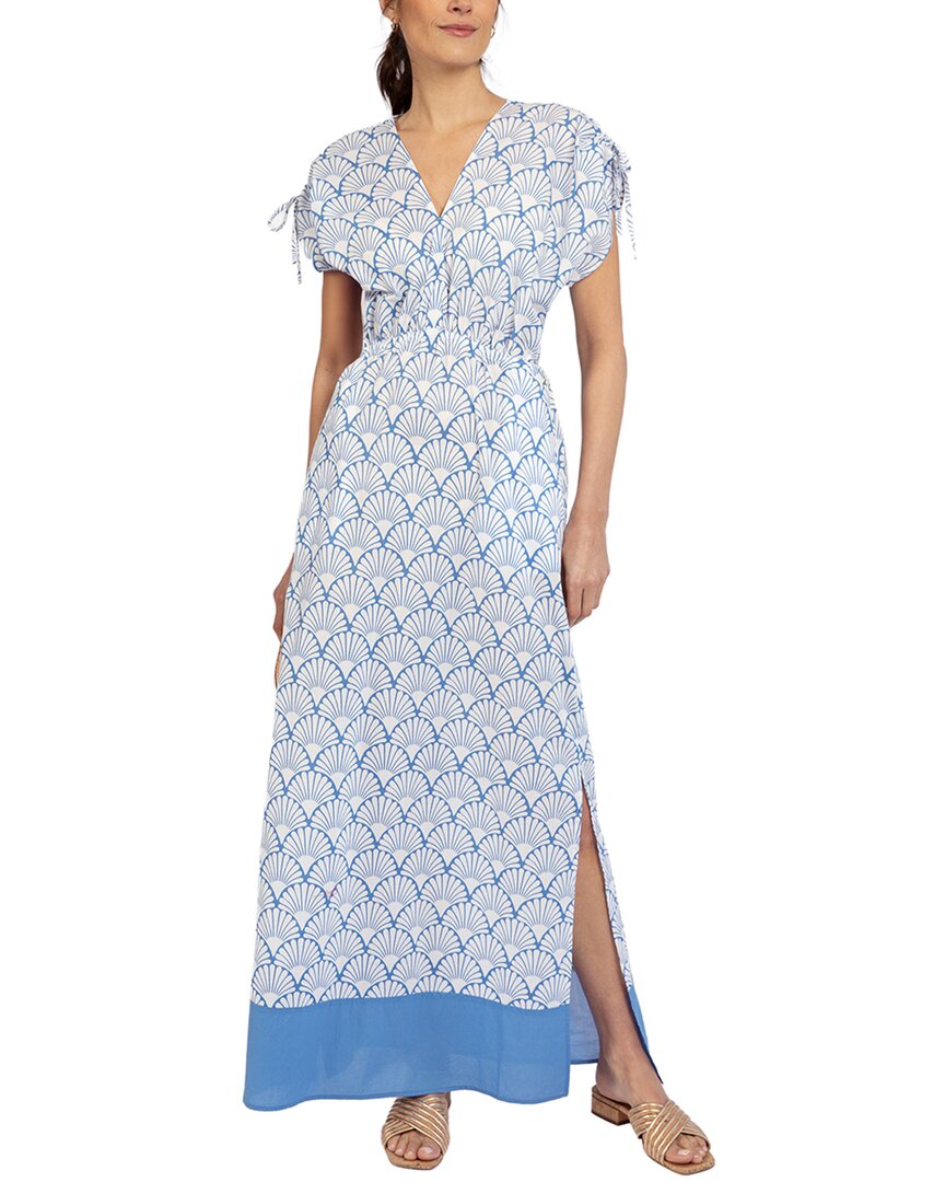 J.Mclaughlin Etta Dress