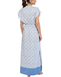J.Mclaughlin Etta Dress