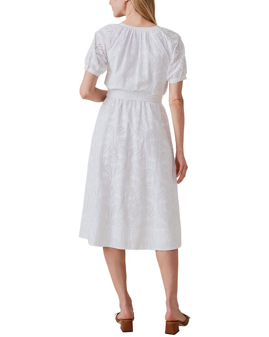 J.Mclaughlin Perry Dress