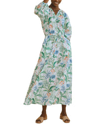J.Mclaughlin Daniella Dress