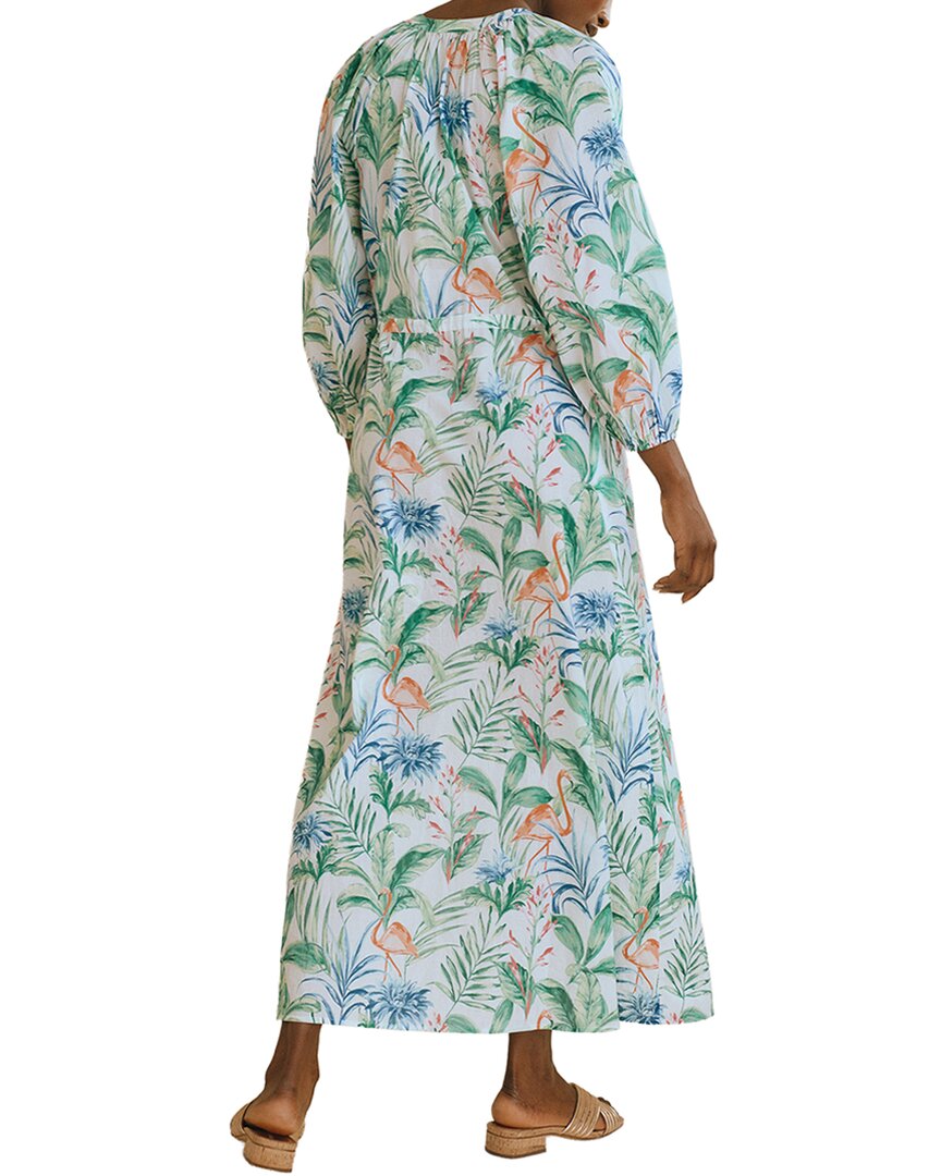 J.Mclaughlin Daniella Dress