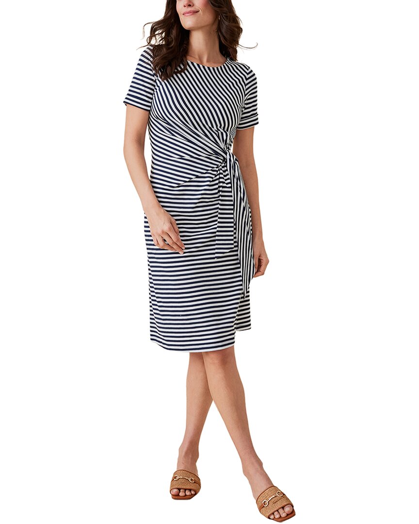 J.Mclaughlin Leonora Dress