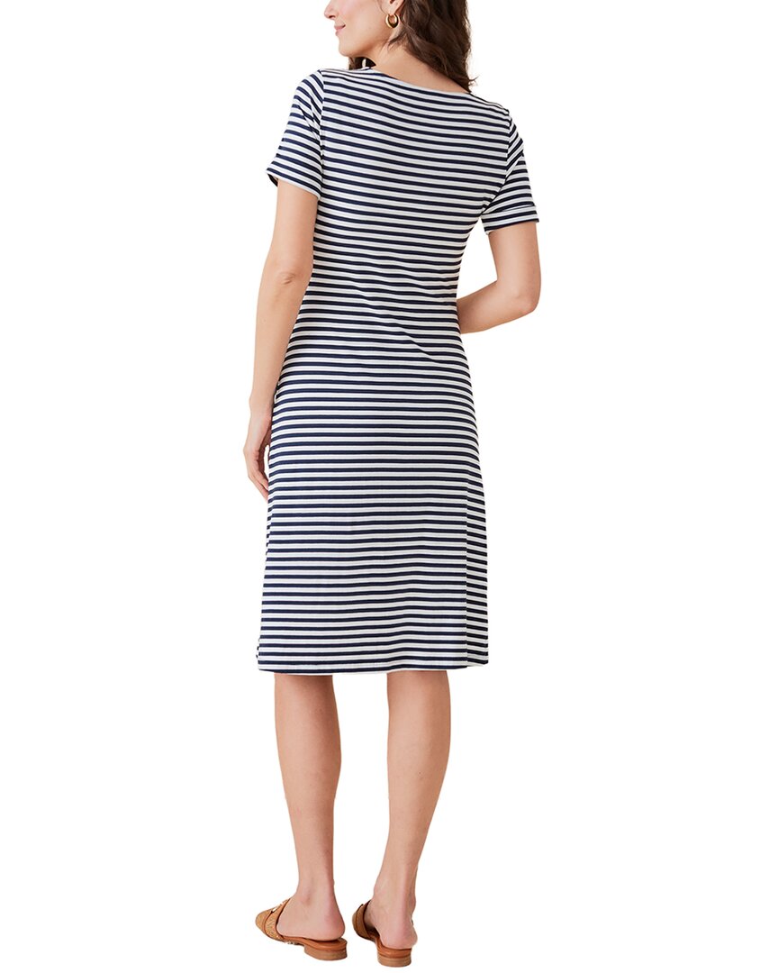 J.Mclaughlin Leonora Dress