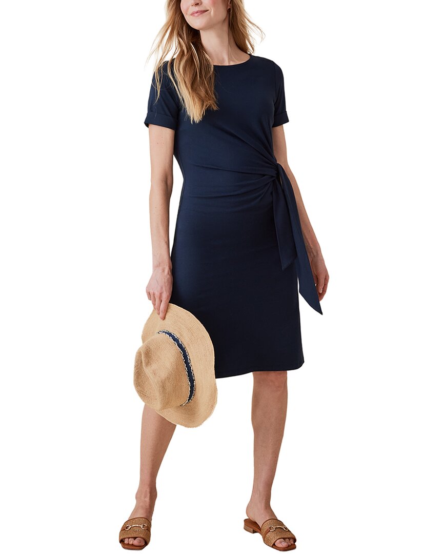 J.Mclaughlin Leonora Dress