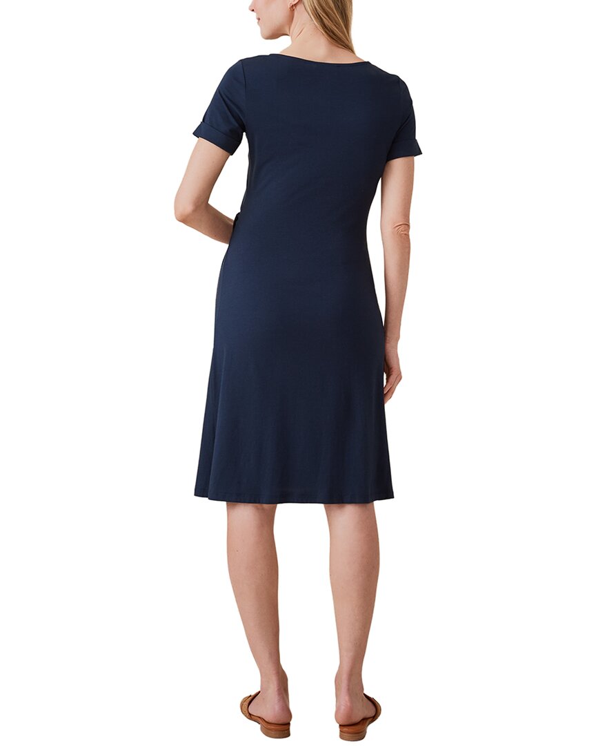 J.Mclaughlin Leonora Dress