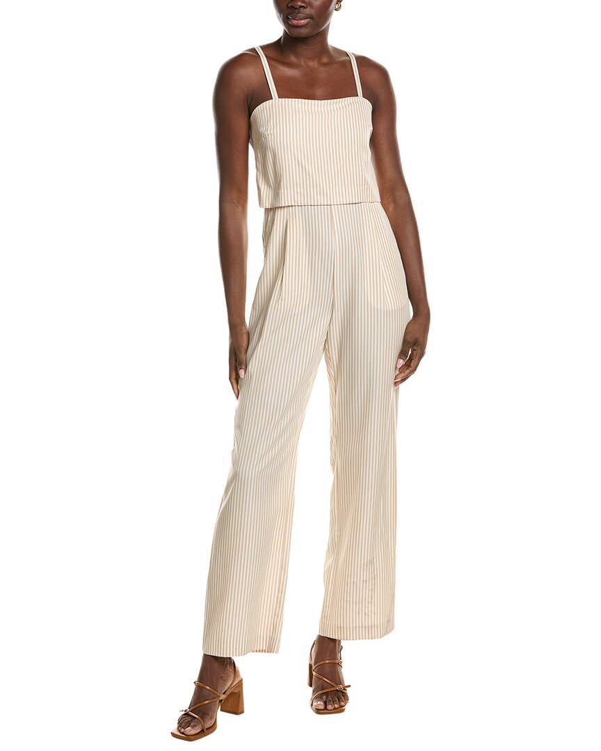 J.Mclaughlin Muriel Dress
