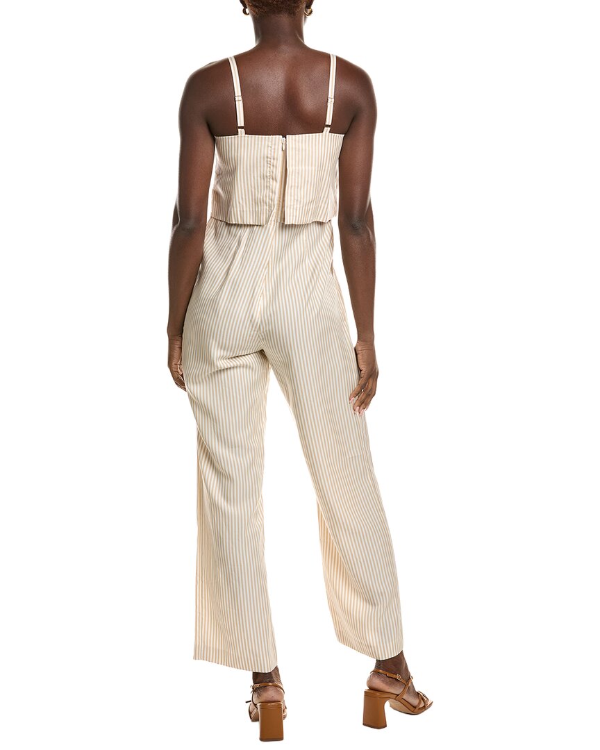 J.Mclaughlin Muriel Dress