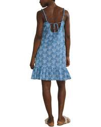 J.Mclaughlin Cova Dress