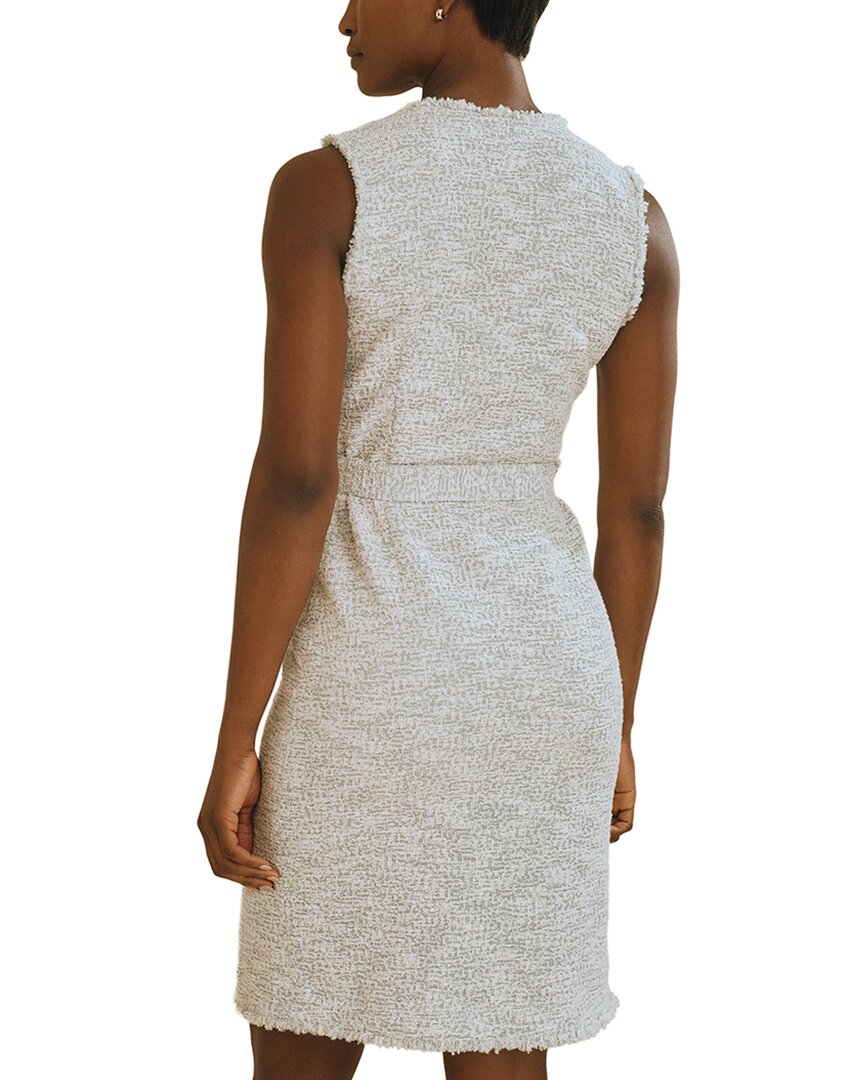 J.Mclaughlin Dress