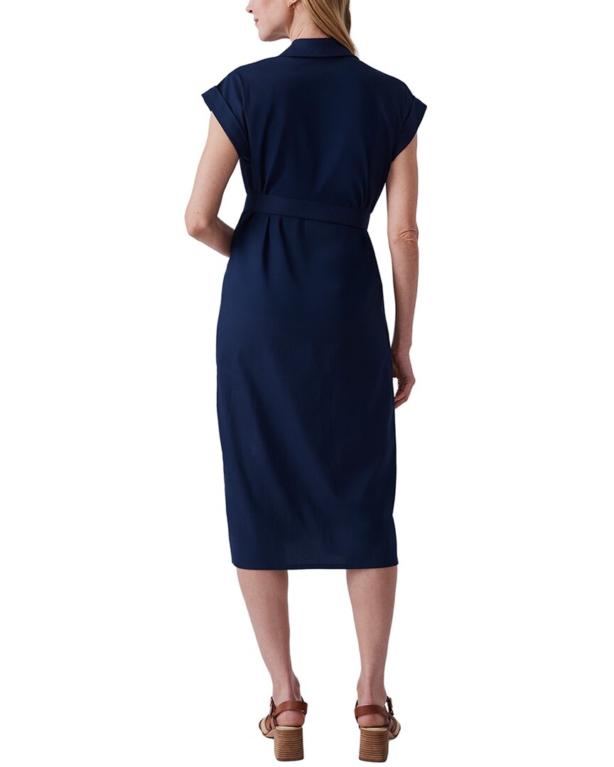 J.Mclaughlin Eugenia Dress