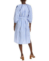 J.Mclaughlin Zelena Dress