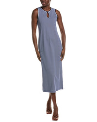 J.Mclaughlin Primavera Dress