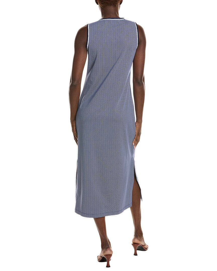 J.Mclaughlin Primavera Dress