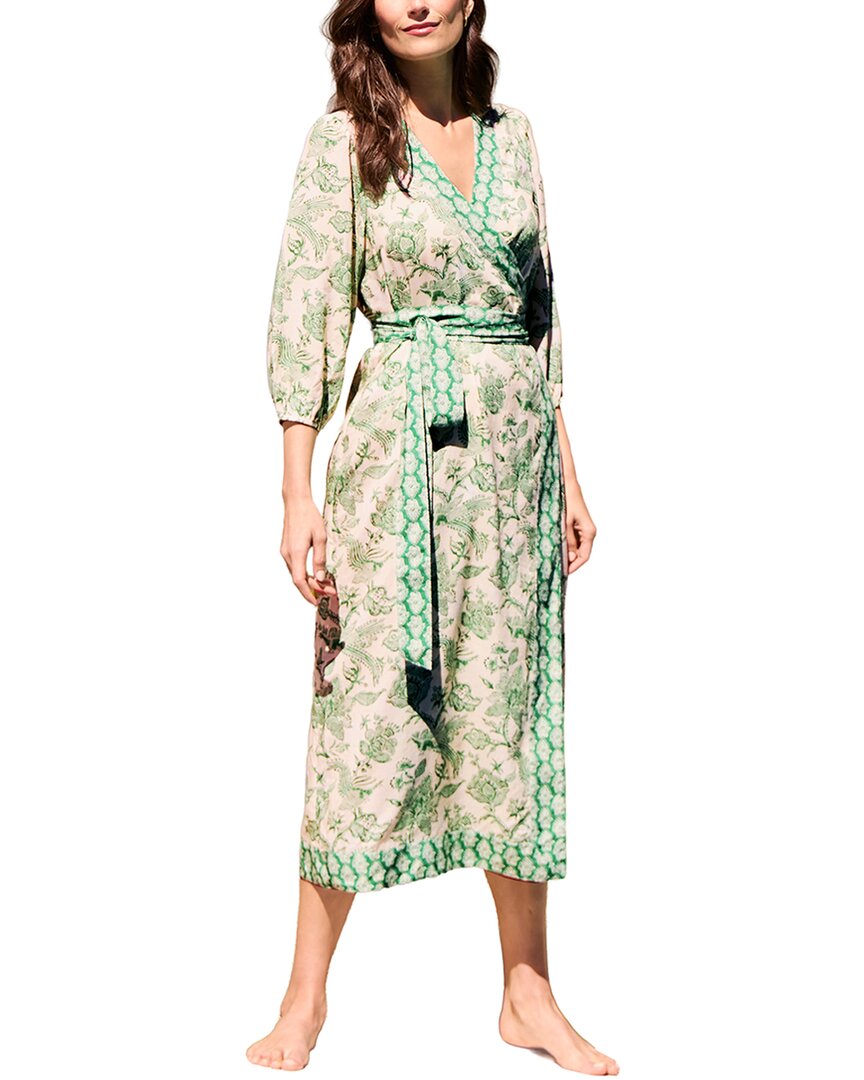 J.Mclaughlin Alana Dress