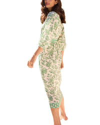 J.Mclaughlin Alana Dress