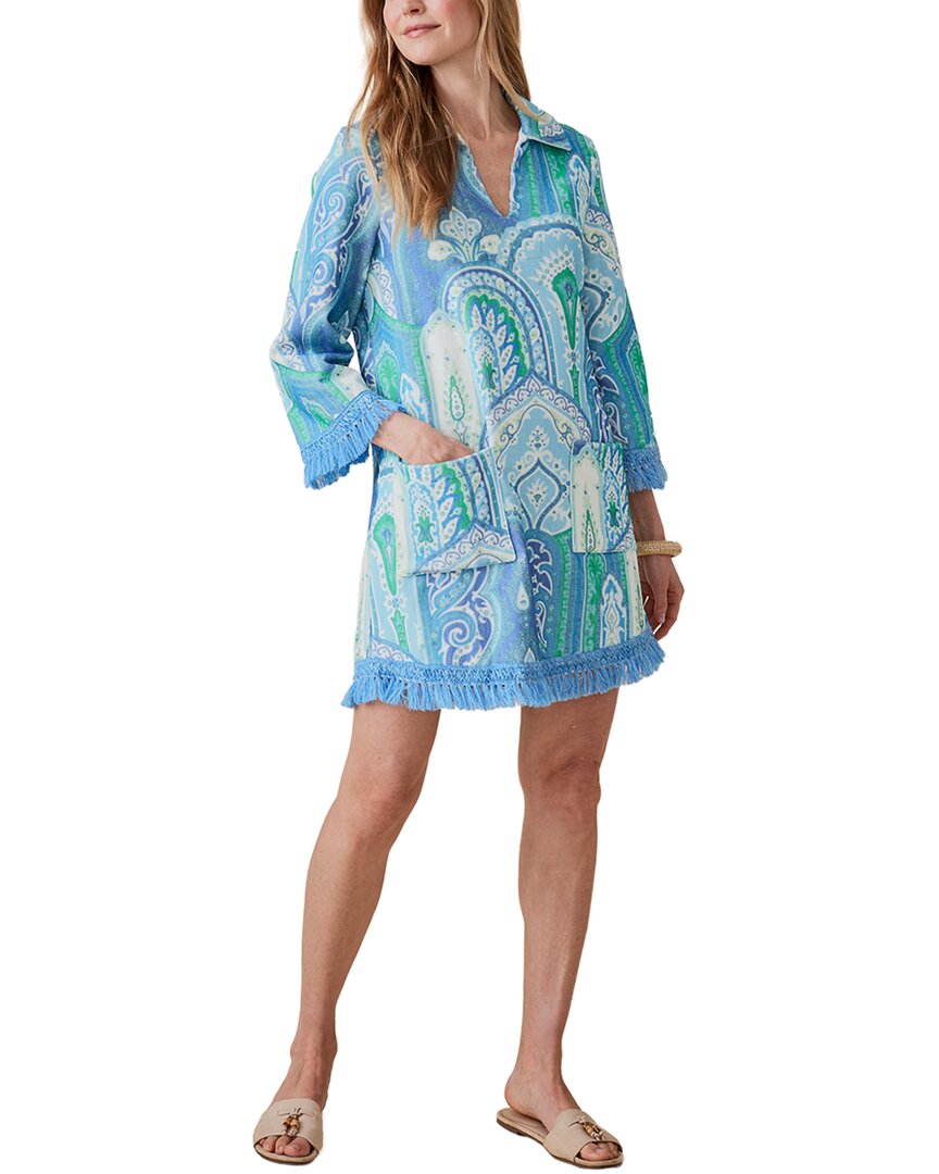 J.Mclaughlin Maya Dress