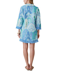 J.Mclaughlin Maya Dress