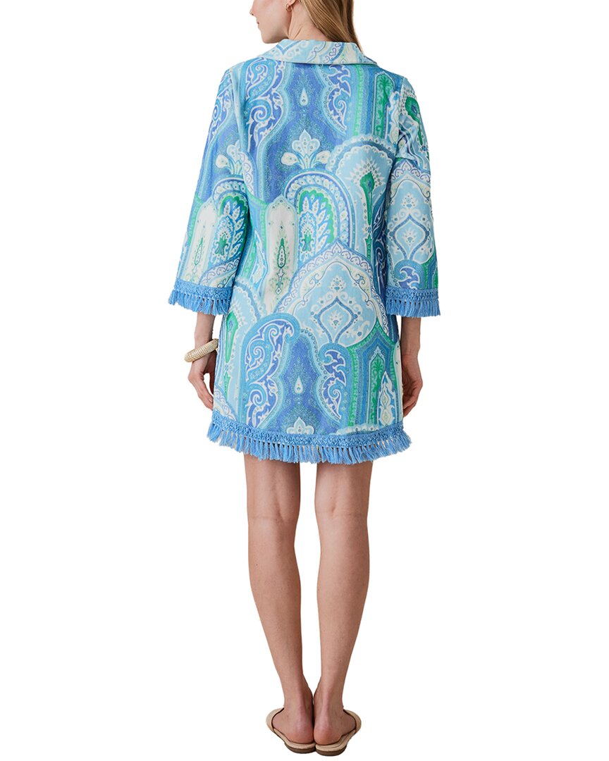 J.Mclaughlin Maya Dress