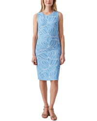 J.Mclaughlin Sophia Dress