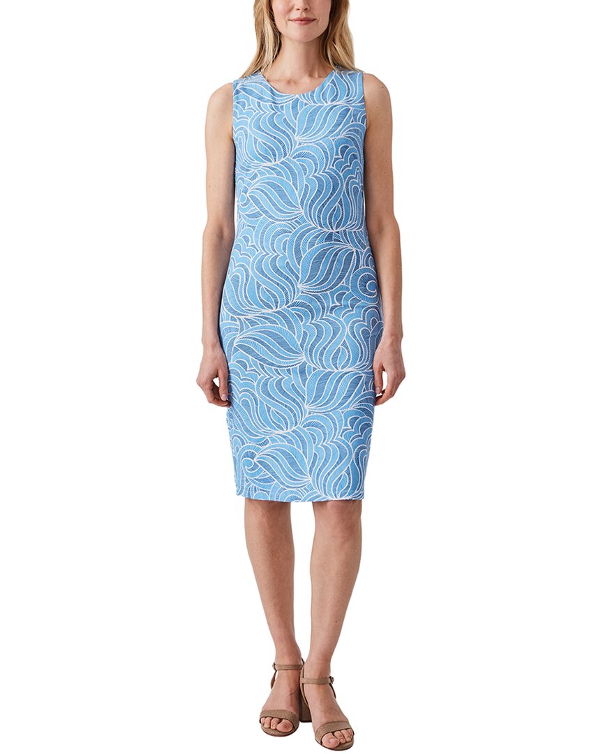 J.Mclaughlin Sophia Dress