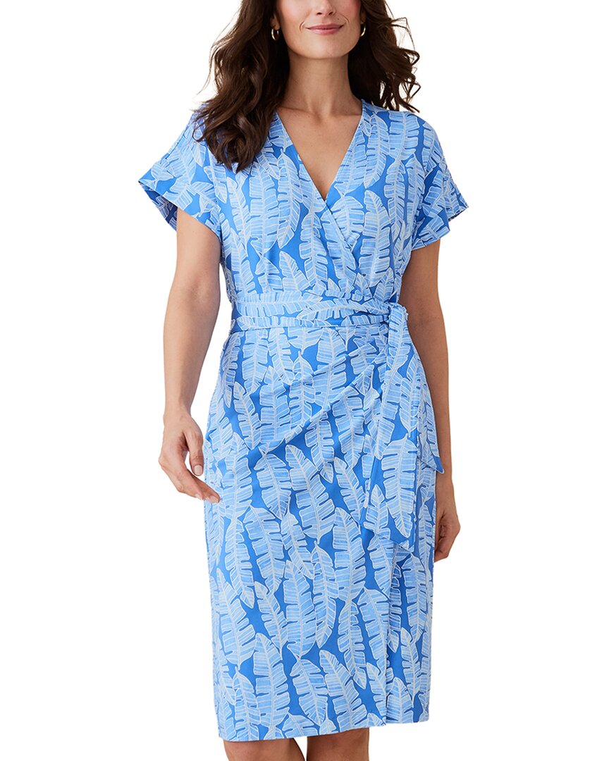 J.Mclaughlin Soraya Dress