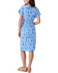 J.Mclaughlin Soraya Dress