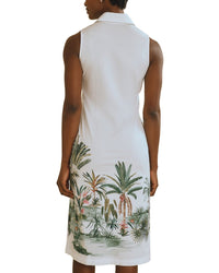 J.Mclaughlin Suvi Dress