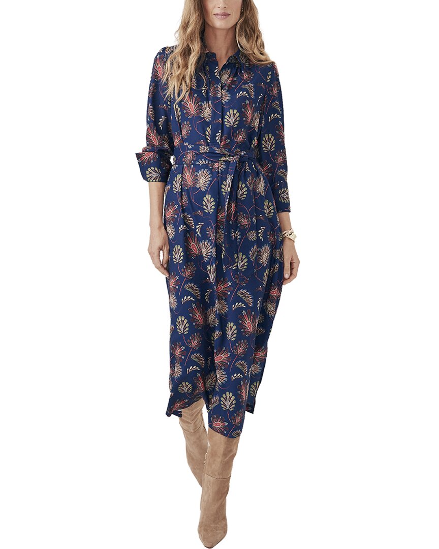 J.McLaughlin J.Mclaughlin Belle Dress