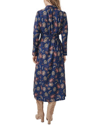 J.McLaughlin J.Mclaughlin Belle Dress