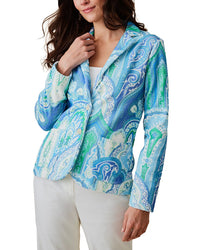 J.Mclaughlin Jada Jacket