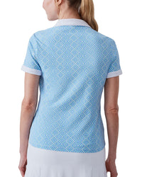 J.Mclaughlin Arbor Top