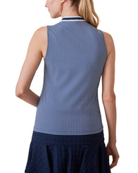 J.Mclaughlin Darya Top