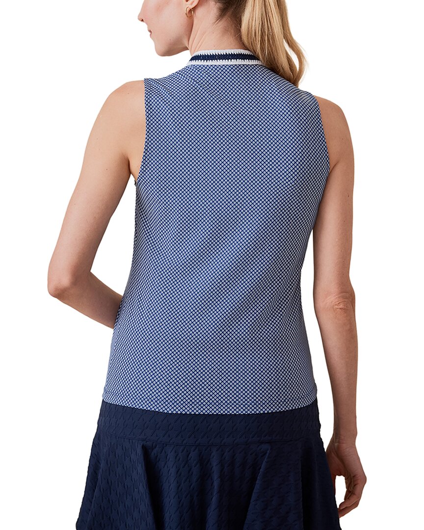 J.Mclaughlin Darya Top